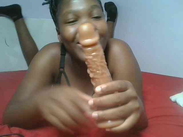Sexyicey webcam
