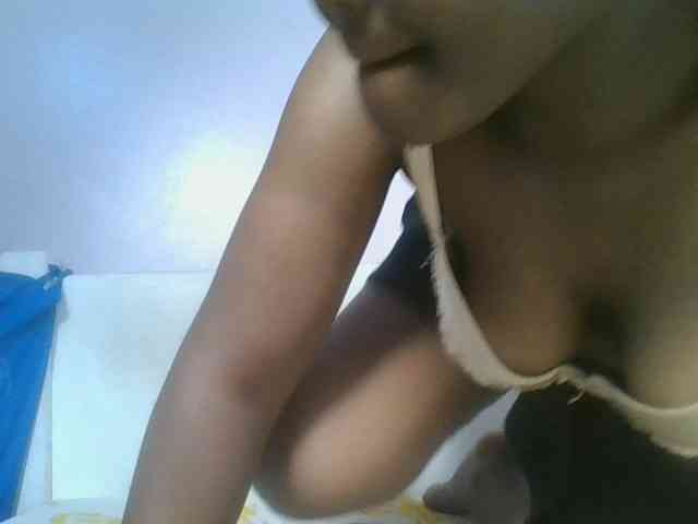 Sexyicey