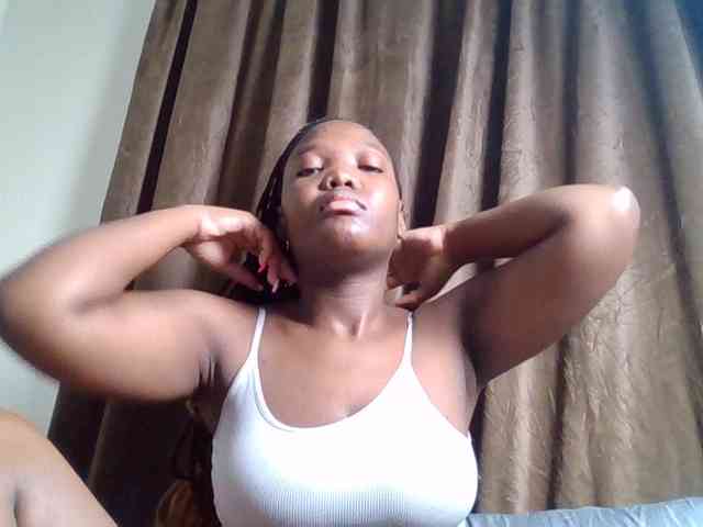 Sexyicey