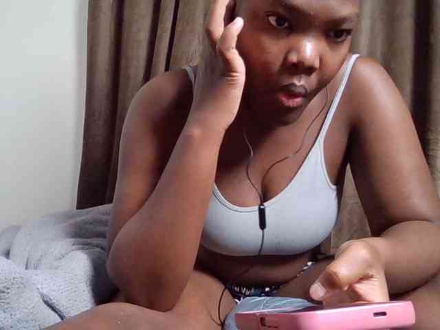 Sexyicey