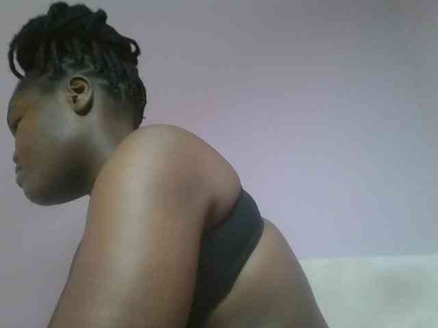 Sexyicey