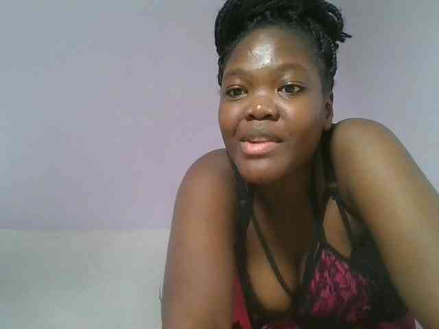 Sexyicey webcam