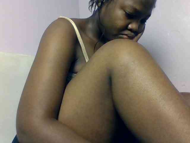 Sexyicey webcam