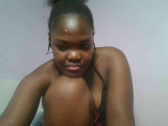 Sexyicey webcam