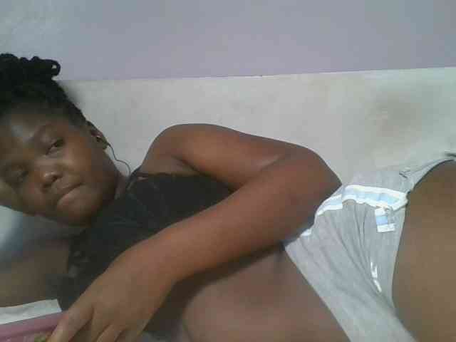 Sexyicey