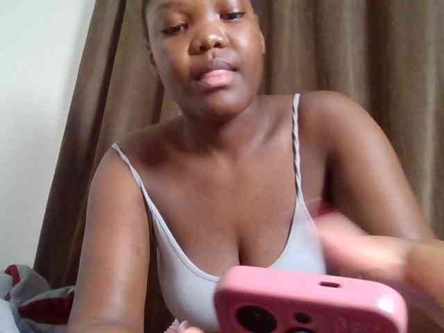 Sexyicey