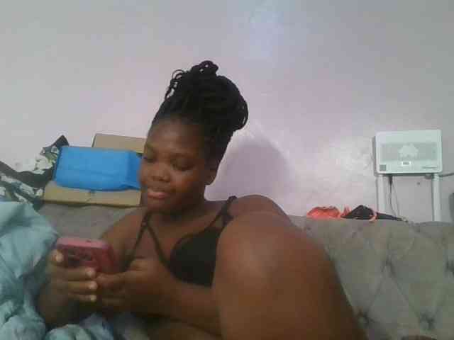 Sexyicey
