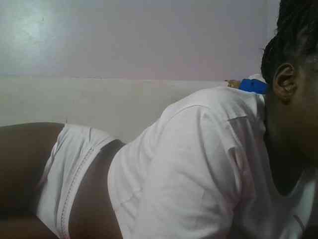 Sexyicey webcam