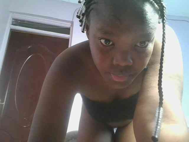 Sexyicey webcam