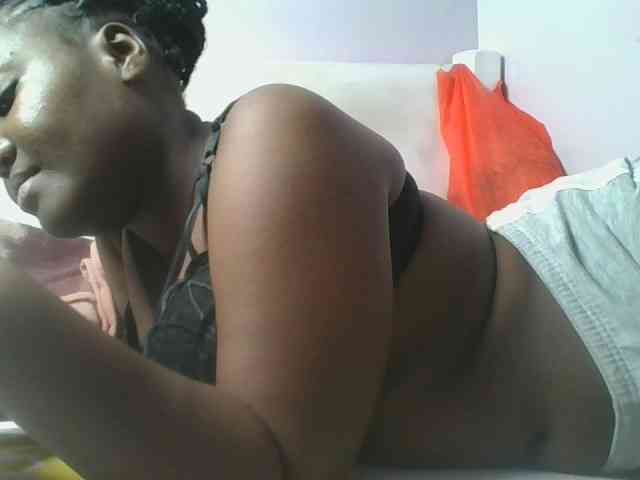Sexyicey Sexyicey