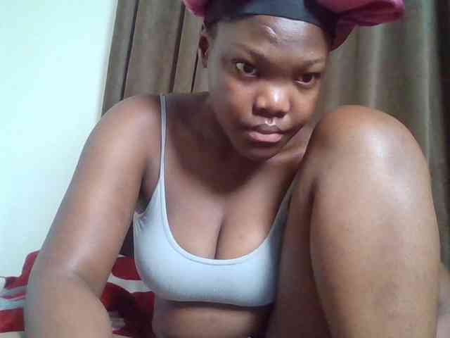 Sexyicey