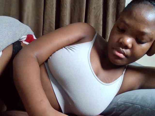 Sexyicey