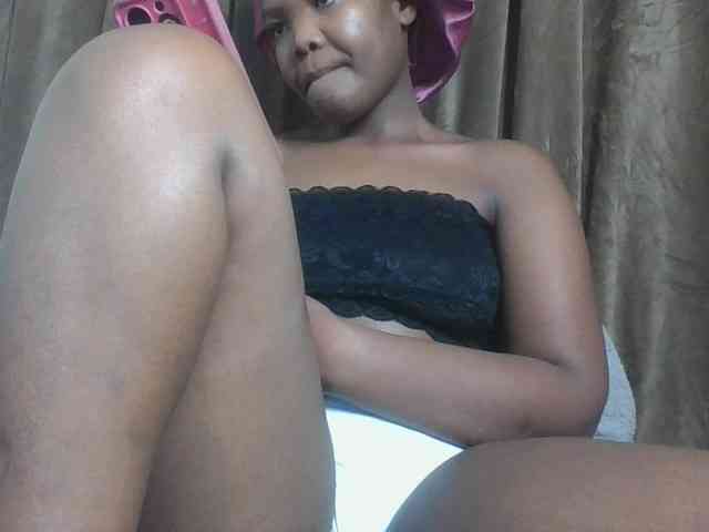 Sexyicey Sexyicey
