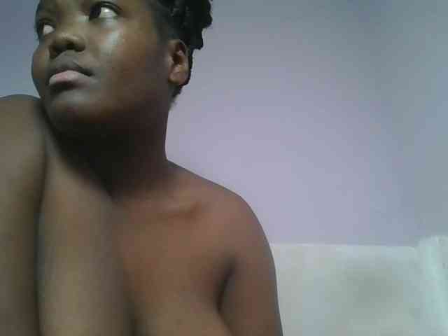 Sexyicey
