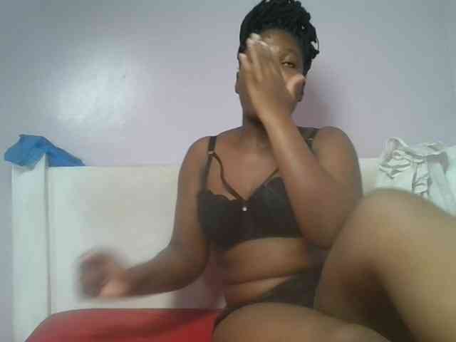 Sexyicey