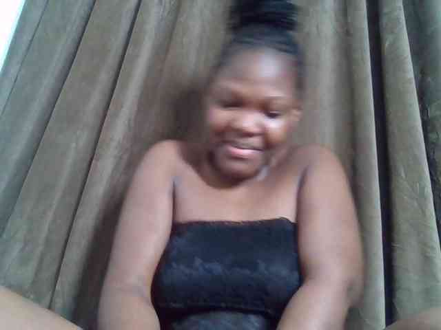 Sexyicey webcam