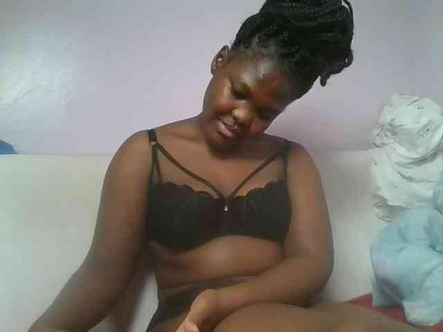 Sexyicey