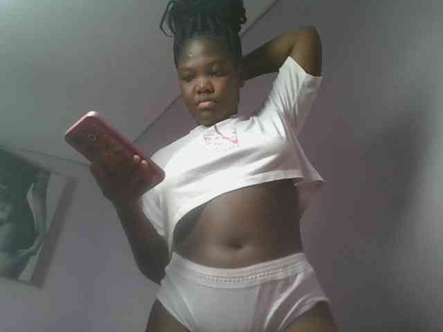 Sexyicey