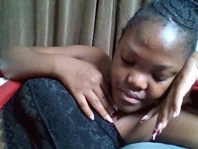 Sexyicey