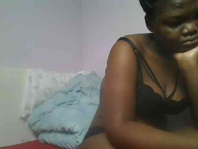 Sexyicey