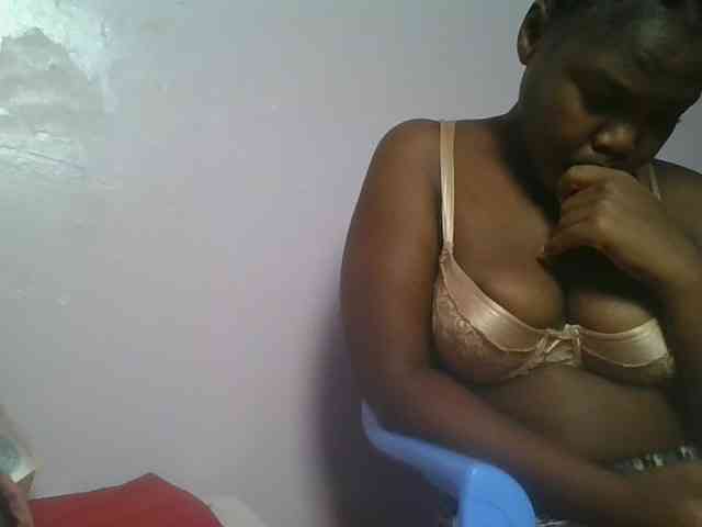 Sexyicey webcam