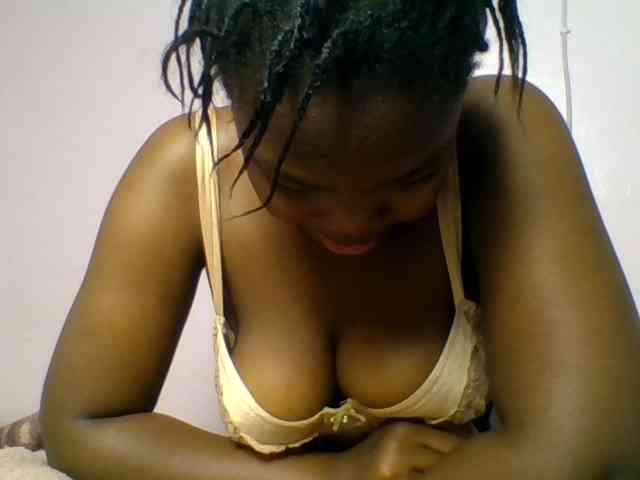Sexyicey