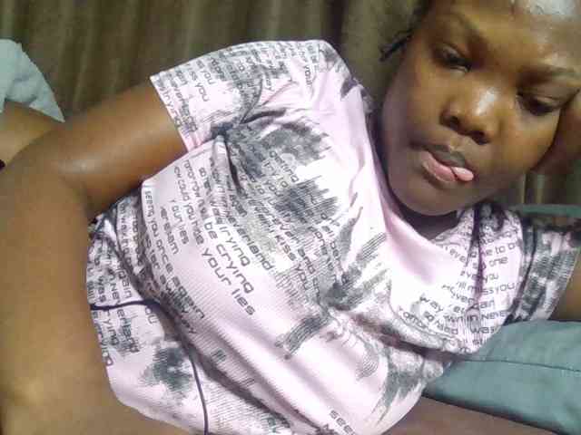 Sexyicey
