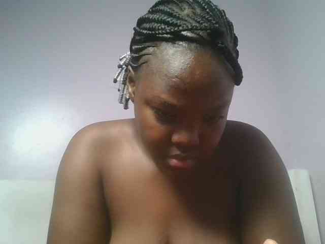 Sexyicey webcam