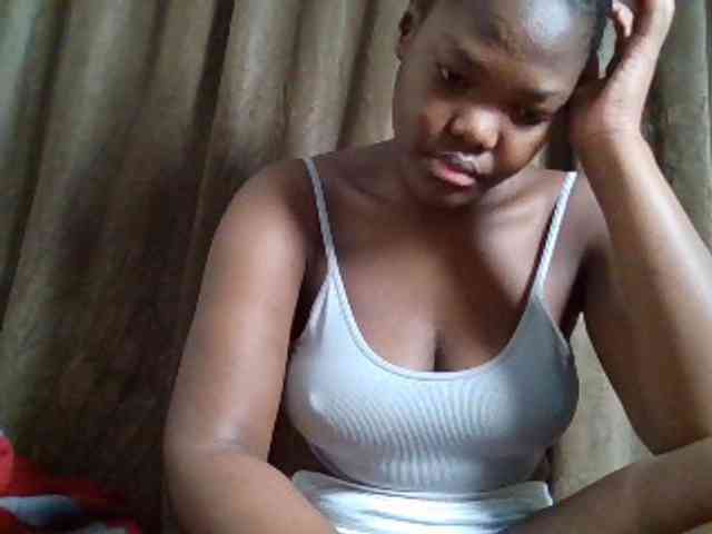 Sexyicey