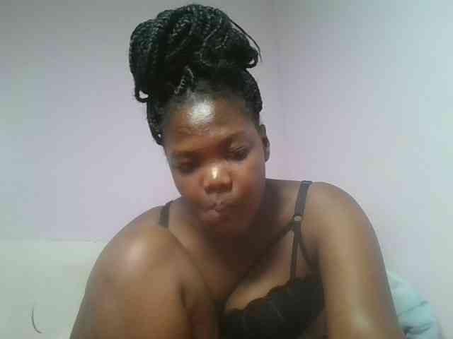 Sexyicey webcam