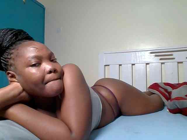 Sexyicey webcam