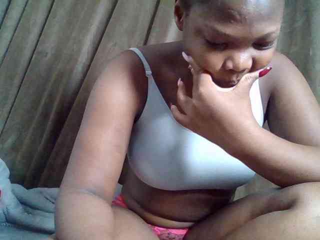 Sexyicey