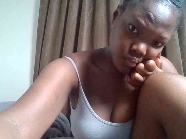 Sexyicey