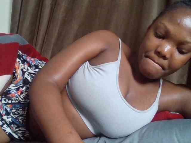 Sexyicey