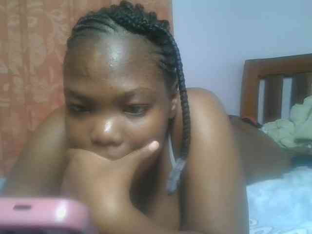 Sexyicey webcam