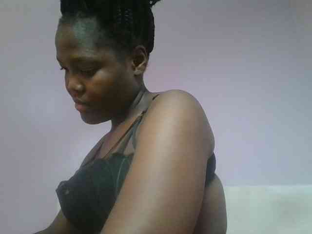 Sexyicey webcam
