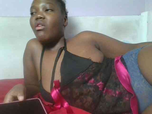 Sexyicey