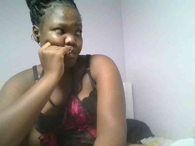 Sexyicey