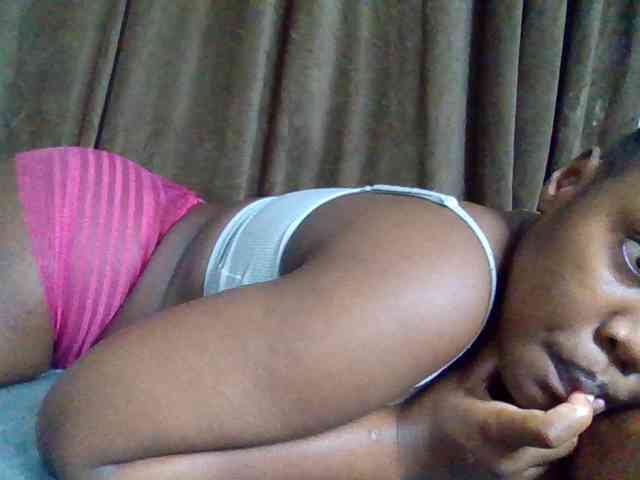Modelo: Sexyicey