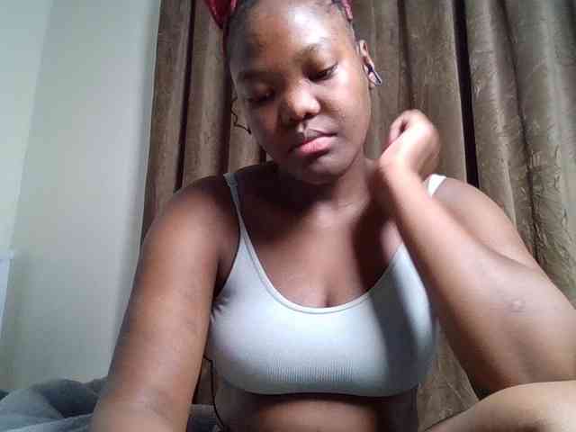 Sexyicey Sexyicey
