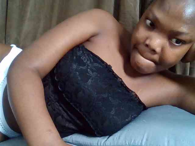 Sexyicey Sexyicey