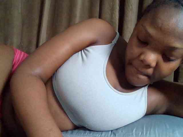 Sexyicey