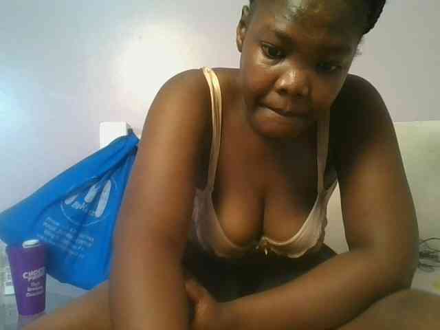 Sexyicey webcam