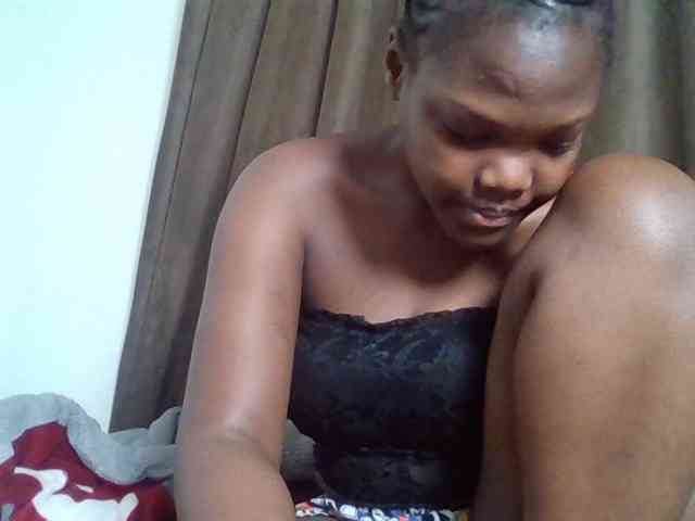 Sexyicey