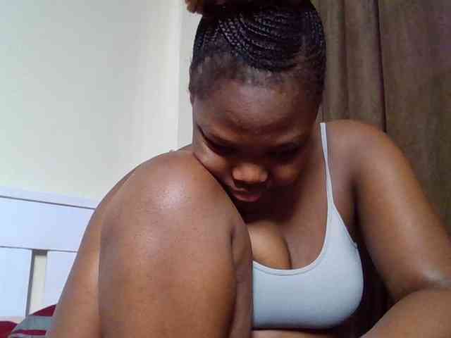 Sexyicey