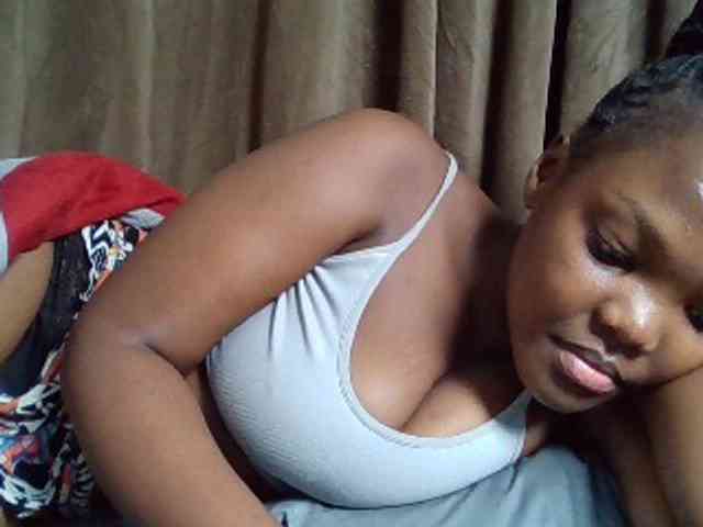 Sexyicey