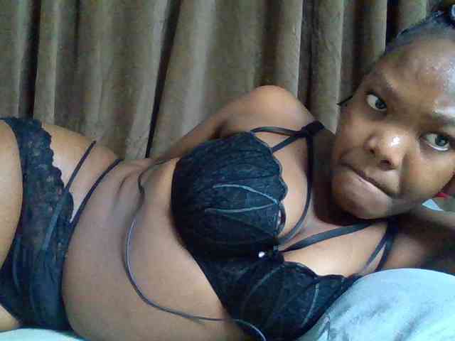 Sexyicey