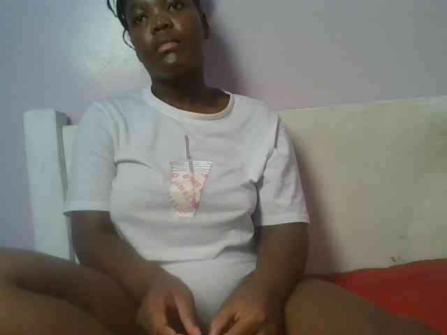 Sexyicey webcam