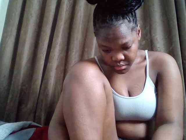 Sexyicey
