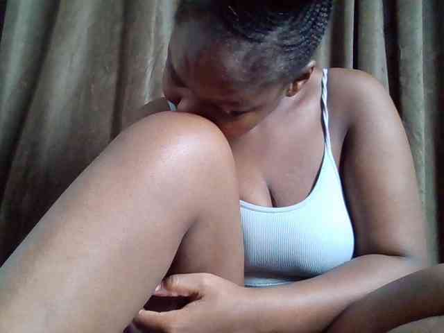 Sexyicey Sexyicey